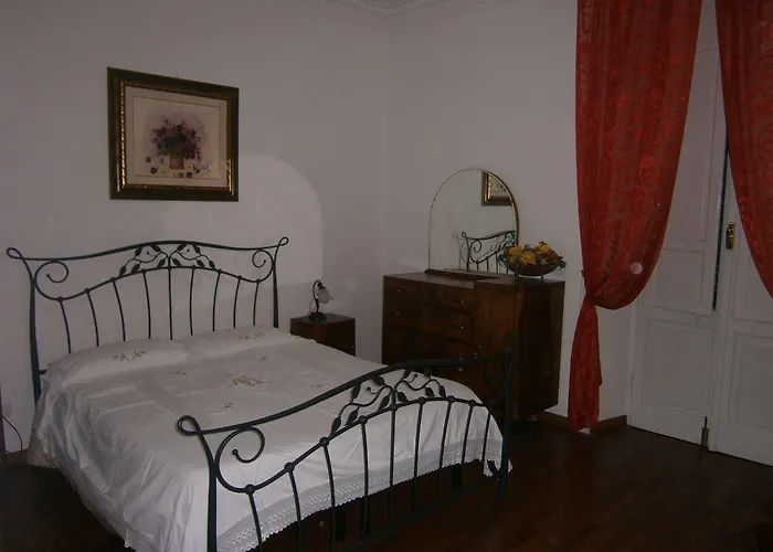 Lucky House Otel