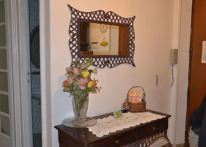 Lucky House Otel 2*